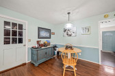 105 Holly Dunn, NC 28334