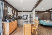 105 Holly Dunn, NC 28334
