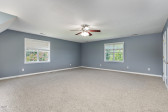 34 Eleanor Ln Garner, NC 27529