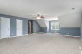 34 Eleanor Ln Garner, NC 27529