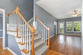 34 Eleanor Ln Garner, NC 27529