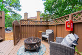 406 Summerwalk Cir Chapel Hill, NC 27517