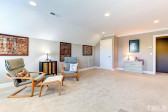 8108 Greys Landing Way Raleigh, NC 27615