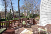 8108 Greys Landing Way Raleigh, NC 27615