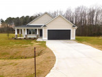 80 Tractor Pl Willow Springs, NC 27592