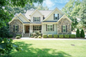 3047 Bay Ct Creedmoor, NC 27522