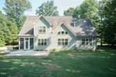 3047 Bay Ct Creedmoor, NC 27522