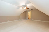 3047 Bay Ct Creedmoor, NC 27522