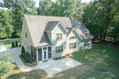 3047 Bay Ct Creedmoor, NC 27522