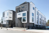 512 Gordon St Durham, NC 27701