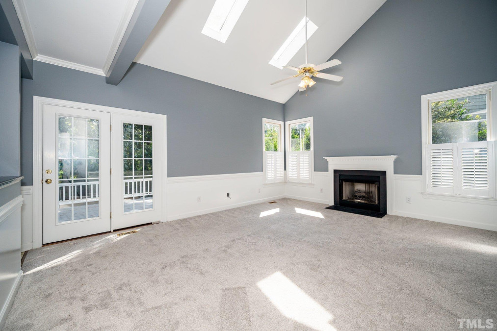 2111 Copeland Way Chapel Hill, NC 27517