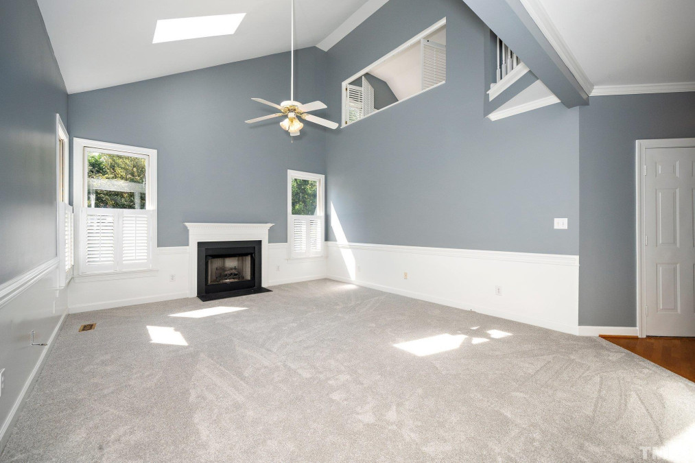 2111 Copeland Way Chapel Hill, NC 27517