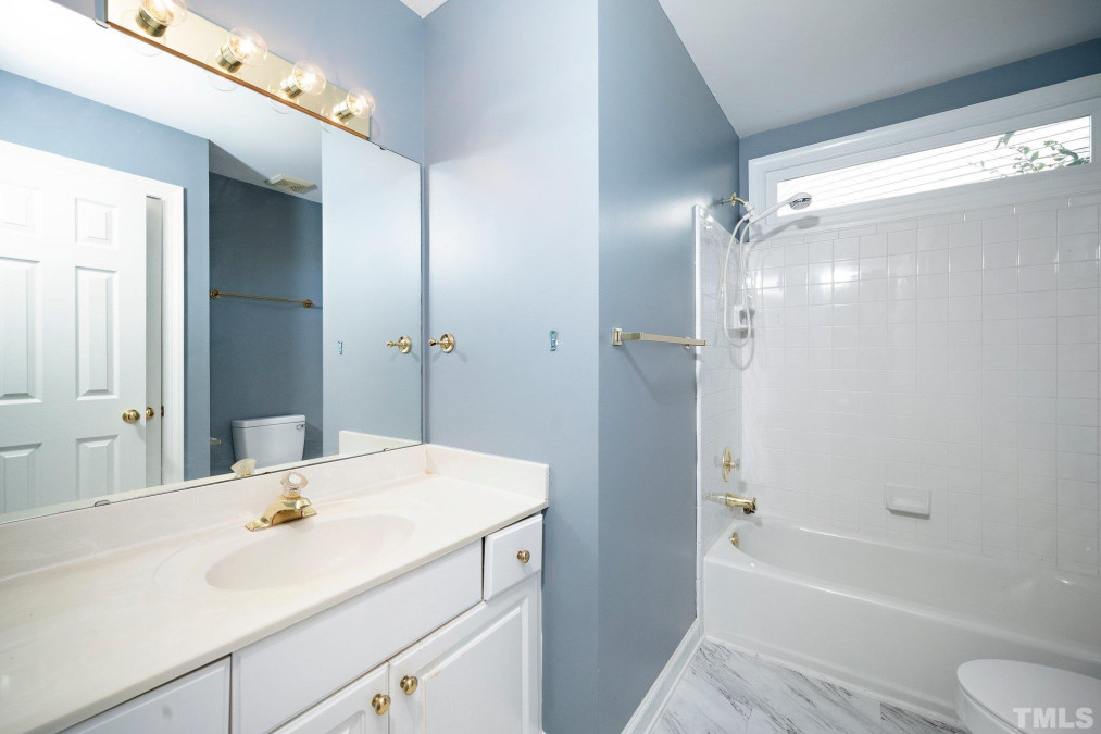 2111 Copeland Way Chapel Hill, NC 27517