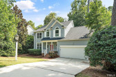 2111 Copeland Way Chapel Hill, NC 27517