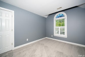 2111 Copeland Way Chapel Hill, NC 27517