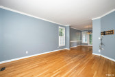 2111 Copeland Way Chapel Hill, NC 27517