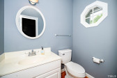 2111 Copeland Way Chapel Hill, NC 27517