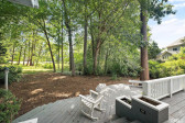 2111 Copeland Way Chapel Hill, NC 27517