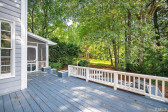 2111 Copeland Way Chapel Hill, NC 27517