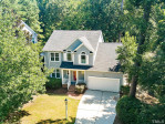 2111 Copeland Way Chapel Hill, NC 27517