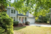 2111 Copeland Way Chapel Hill, NC 27517