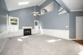 2111 Copeland Way Chapel Hill, NC 27517