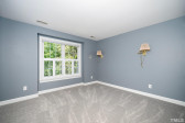 2111 Copeland Way Chapel Hill, NC 27517