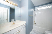 2111 Copeland Way Chapel Hill, NC 27517