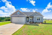 9280 Beaver Creek Way Middlesex, NC 27557