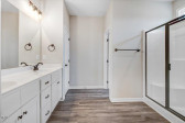 9280 Beaver Creek Way Middlesex, NC 27557