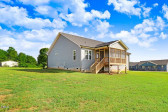 9280 Beaver Creek Way Middlesex, NC 27557