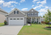 2216 Fairway Green Dr Fuquay Varina, NC 27526