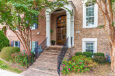 7544 Mccrimmon Pw Cary, NC 27519