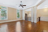 7544 Mccrimmon Pw Cary, NC 27519