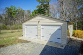 110 Mable Ct Benson, NC 27504