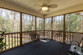 110 Mable Ct Benson, NC 27504