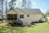 110 Mable Ct Benson, NC 27504