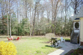 110 Mable Ct Benson, NC 27504