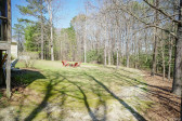 110 Mable Ct Benson, NC 27504