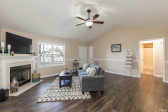 110 Mable Ct Benson, NC 27504