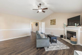 110 Mable Ct Benson, NC 27504