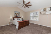 110 Mable Ct Benson, NC 27504