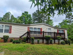 271 Buoy Dr Henderson, NC 27537