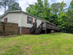 271 Buoy Dr Henderson, NC 27537