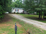 271 Buoy Dr Henderson, NC 27537