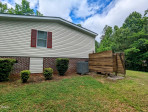 271 Buoy Dr Henderson, NC 27537