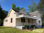 1204 Drew St Durham, NC 27701