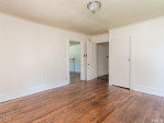 1204 Drew St Durham, NC 27701