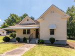 1204 Drew St Durham, NC 27701