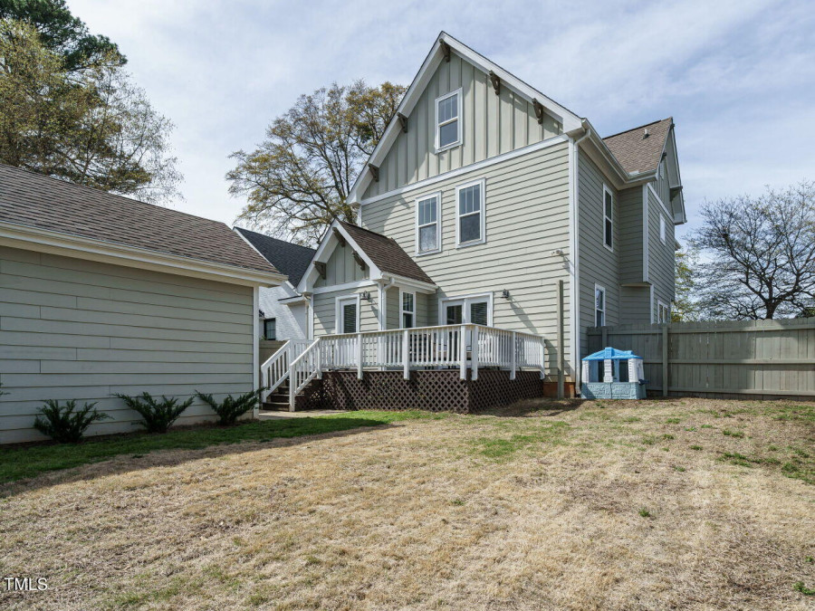 1430 Mordecai Dr, Raleigh, NC 27604 Raleigh Realty